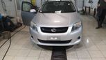  Toyota Corolla Fielder 2010 , 765000 , 