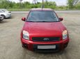  Ford Fusion 2009 , 280000 , 
