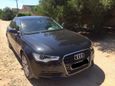  Audi A6 2011 , 900000 , 