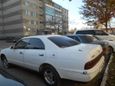  Toyota Crown 1993 , 80000 , -