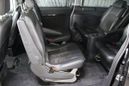    Mercedes-Benz Viano 2008 , 1297000 , 