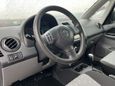  Suzuki SX4 2012 , 799000 , 
