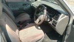 SUV   Suzuki Escudo 2000 , 380000 , 