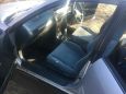  Toyota Sprinter Marino 1995 , 90000 , 