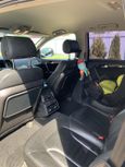 SUV   Audi Q7 2006 , 1000000 , 