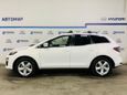 SUV   Mazda CX-7 2010 , 748500 , 