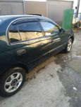  Toyota Carina E 1995 , 155000 , 