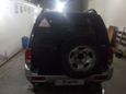 SUV   Suzuki Grand Vitara 2000 , 333000 , 