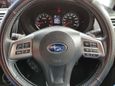 SUV   Subaru Forester 2014 , 1225000 , 