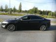  Ford Mondeo 2010 , 620000 , -