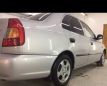  Hyundai Accent 2006 , 255000 , 