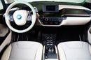  BMW i3 2018 , 2150000 , 