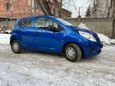  Chevrolet Spark 2011 , 355000 , 