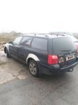  Volkswagen Passat 1997 , 145000 , -