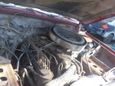 SUV   Nissan Safari 1987 , 60000 , 