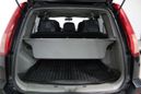 SUV   Nissan X-Trail 2007 , 549000 , 