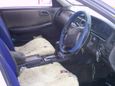  Toyota Cresta 1996 , 220000 , 