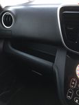  Nissan DAYZ Roox 2015 , 700000 , 
