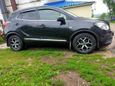 SUV   Opel Mokka 2014 , 750000 ,  