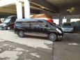    Hyundai Grand Starex 2016 , 1980000 , 