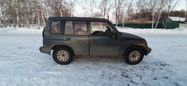 SUV   Suzuki Escudo 1993 , 95000 , 