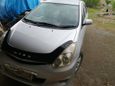    Toyota Wish 2008 , 620000 , 