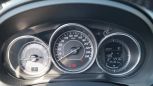  Mazda Mazda6 2013 , 920000 , 