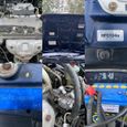  Honda Civic 2000 , 199000 , 