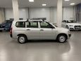  Toyota Probox 2013 , 480000 , 