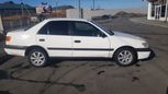  Toyota Corona Premio 1998 , 200000 , 