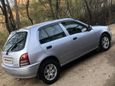  Toyota Starlet 1998 , 170000 , 