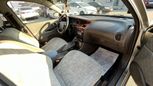  Daewoo Leganza 1997 , 165000 , 