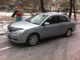  Mitsubishi Lancer 2005 , 190000 , 