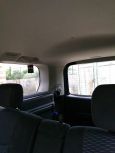    Nissan Serena 2012 , 900000 , 