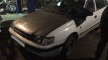  Toyota Caldina 1994 , 55000 , --