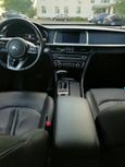  Kia Optima 2020 , 2050000 , 