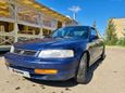  Honda Civic 1996 , 450000 , 