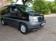    Nissan Elgrand 1998 , 400000 , 