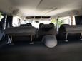    Fiat Scudo 2007 , 909757 , 