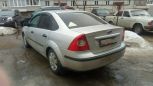  Ford Focus 2007 , 230000 , 