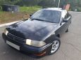  Toyota Camry 1993 , 125900 , 