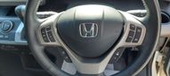    Honda Freed 2011 , 835000 , -
