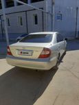  Toyota Camry 2002 , 530000 , 