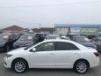  Toyota Allion 2016 , 1270000 , 