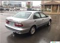  Nissan Almera 1999 , 169000 , 