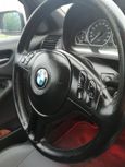  BMW 3-Series 2003 , 410000 , 