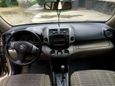 SUV   Toyota RAV4 2007 , 850000 , 