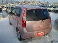  Mitsubishi Colt 2010 , 320000 , 