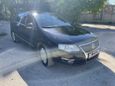  Volkswagen Passat 2008 , 600000 , 