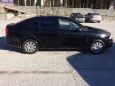  Skoda Octavia 2008 , 435000 , 